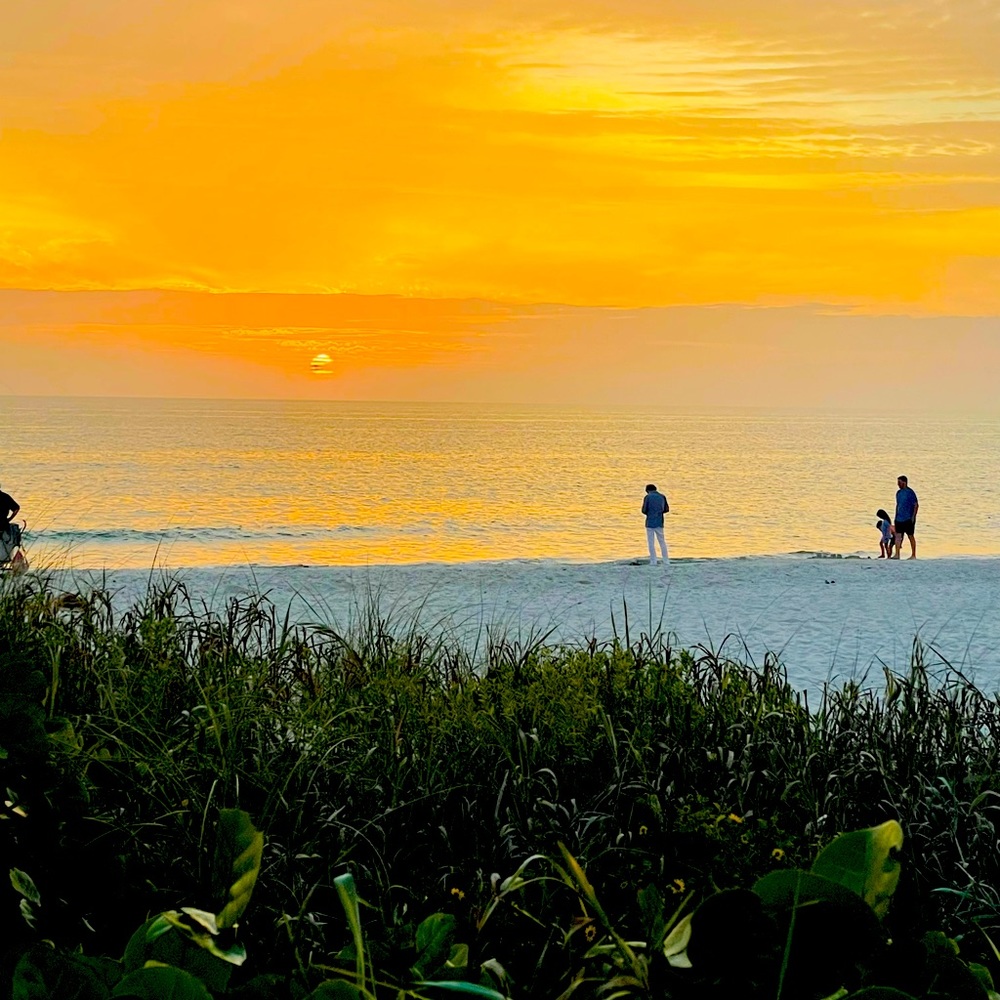 Meet your Posher, Karolina